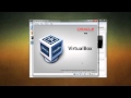 How to Install Windows 8 on Mac and PC