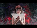 PLACES - Elderbrook, Shimza