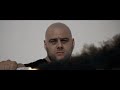 davidoff Какво Да Направя official deluxe video bulgaria 🇧🇬