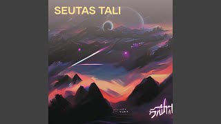 Seutas tali