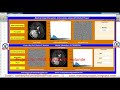 Medical Image Encryption Using AES | AES Image Encryption Decryption Using Matlab Code