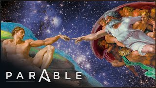 The Scientific Case For Creationism | Origin | Parable