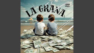 LA GRANA (feat. 4nico)