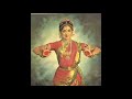 legendary hema malini in bharatnatyam dance costumes lovely pictures song latamangeshkar shortvideo