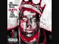 Notorious B I G Hustler S Story Ft Akon Scarface Amp Big Gee