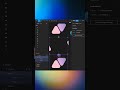 Animate your Hero Section in Figma #figmatutorial #figmadesign #tutorial