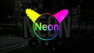 Neon 🎵 | Музыка от MiDolS xD 🔥