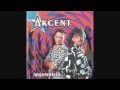 akcent oj ne ne ne 1998