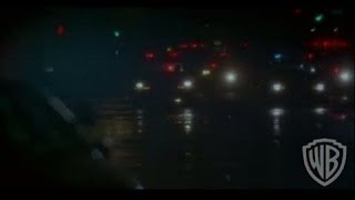 Lethal Weapon 4 - Trailer #1