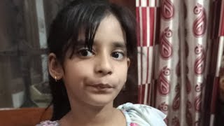 Sunday ka Mashroom 2 Payaza make by Dad in my Vlog