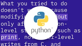 using subprocess.call with mysqldump