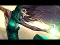 INJUSTICE 2:  ENCHANTRESS'S MOST SAVAGE Intros (Dialogue & Character Banter) 1080p HD