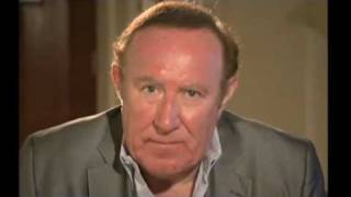 Andrew Neil: 'This is about defending News Corp'