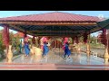 You ( Du ) Line Dance choreographer By Heru Tian ( INA) & Erni Jasin ( INA )// SKLD