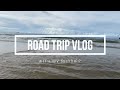 【MLVN】ROAD TRIP VLOG