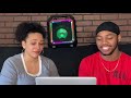 MOM reacts to LIL BABY (Freestyle, My dawg, Close Friends, Woah, & Emotionally scarred Vevo live)
