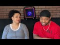 MOM reacts to LIL BABY (Freestyle, My dawg, Close Friends, Woah, & Emotionally scarred Vevo live)