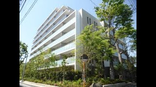 ブリリア弦巻（世田谷区弦巻 東急田園都市線 桜新町駅 中古マンション）仲介手数料無料～世田谷フロンティア