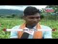 ground zero report gurupriya setu turned 2 year of construction in malkangiri