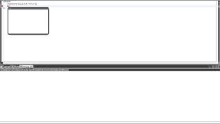 Lasso Programming: [set→removeAll]