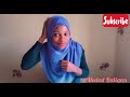 diy how to cut and sew instant hijab double layered instant hijab modest baliqees