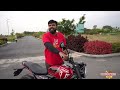 triumph speed t4 ಕನ್ನಡ ride review rs23k ಕಡಿಮೆ ಬೆಲೆ pradeeponwheels ಕನ್ನಡ