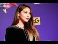 FULL COVER Ailee Goodbye my love by Kuro Kisaki