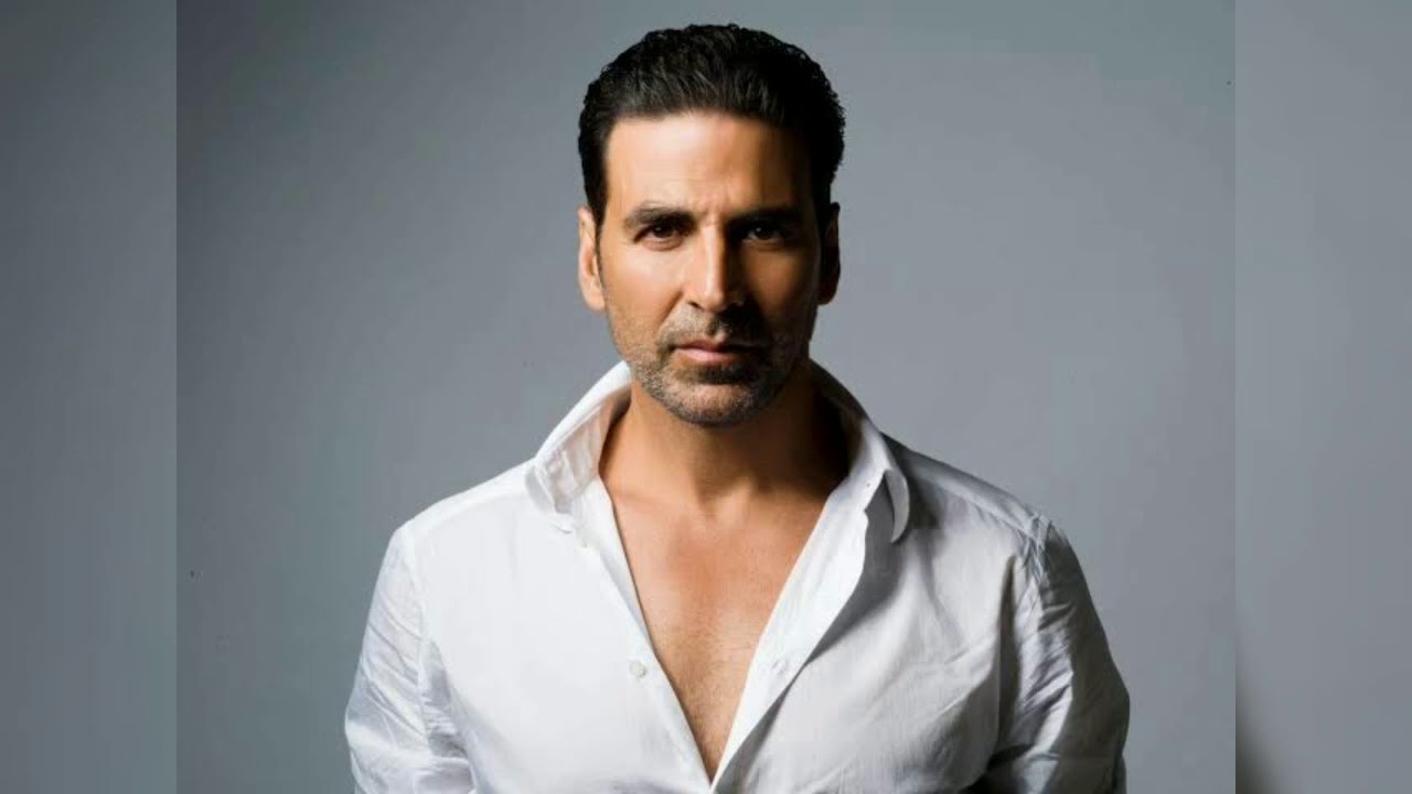 Akshay Kumar Blockbuster Movies./ Best Movies Of Akshay Kumar.. - YouTube