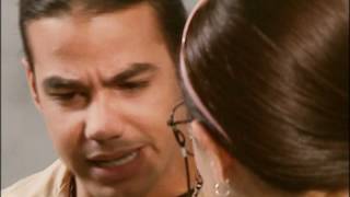 Que Clase De Amor -eps 30 (Parte 3)