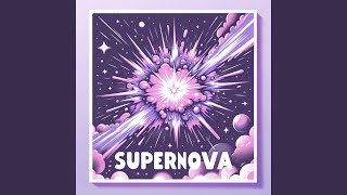 SUPERNOVA