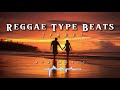 Reggae Type Beats🏝🎶 |Free| _K7k Music