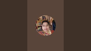 Malleswari nallaka is live