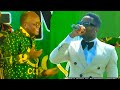 🔴#LIVE:DIAMOND (MAGUFULI BABA LAO) MBELE YA RAIS MAGUFULI IKULU DODOMA