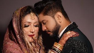 Reception Vlog || Reception Ceremony vlog || by imra kitchens ||