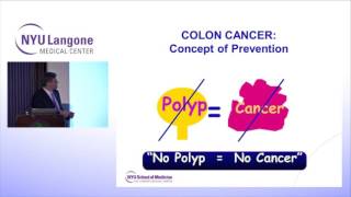 Colorectal Cancer: Risk Factors and Screening Recommendations