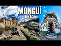 EL PUEBLO MAS LINDO DE BOYACÁ | MONGUÍ-BOYACÁ | PUENTE DE CALICANTO | BALONES