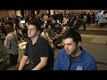 ufgtx pikachad pikachu vs. lanceinthepants falco ssbm losers melee