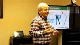 Igenity Dairy Heifer Program PART 2