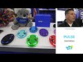 cestv 2018 check out digital health on the show floor