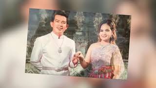 Khmer Post | ផ្អើលរោងការទាំងព្រឹកតែម្ដង  ប្រពន្ធដើមតាមទាន់ប្ដីកំពុងរៀបការស្រីថ្មី