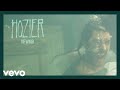 Hozier - NFWMB (Audio)