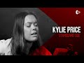 Kylie Price - Starboard Side (Acoustic) | RGB Sessions 52