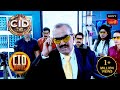 The Independence Day Parade | CID Movies | 13 Mar 2024