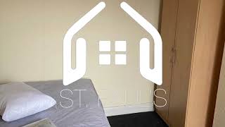 Supported Housing ,Rooms available -in-Ward-End ,Birmingham #Supportedaccommodation