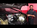 car mechanic reviews the tesla cybertruck breakthrough or super gimmick