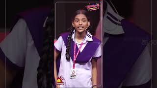 Tamilodu Vilayadu | EP - 02 | Watch on Kalaignar TV on Sundays at 6 PM | James Vasanthan