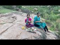 shiva temple penukonda cheruvu 👆👆👆👆👆 viralvideo ytshorts telugu