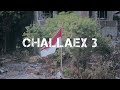 PUSPIPTEK SHORT MOVIE COMPETITION - (CHALLEX 3) - (VILTERSANTUY ENTERTAINMENT)