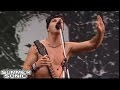 Rancid - Sidekick Live {Summer Sonic 2001ᴴᴰ}