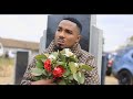 Carlos Green-Tsamba(Official Video)NAXO Films 2023